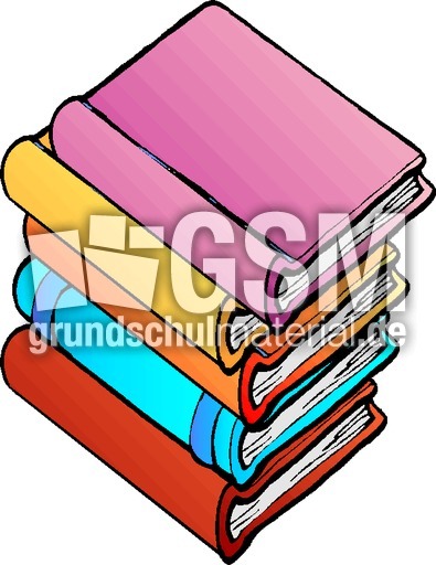 Buch_l5.tif